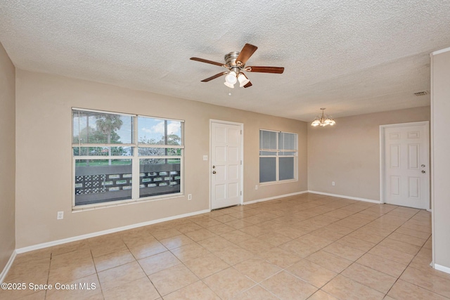 803 Ironwood Dr, Melbourne, FL 32935 - photo 5