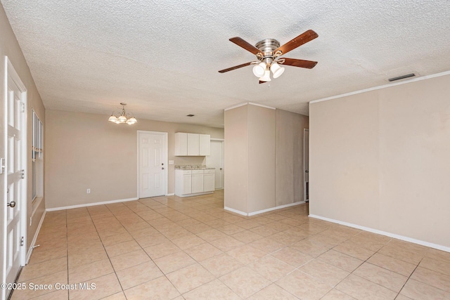 803 Ironwood Dr, Melbourne, FL 32935 - photo 6