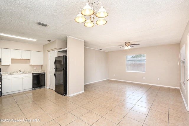 803 Ironwood Dr, Melbourne, FL 32935 - photo 7
