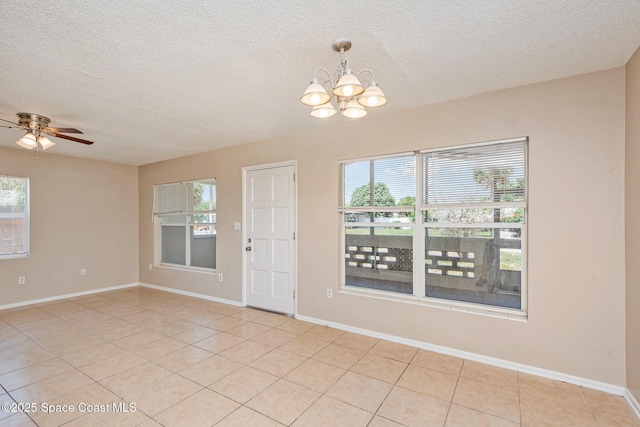 803 Ironwood Dr, Melbourne, FL 32935 - photo 8