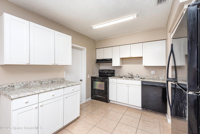 803 Ironwood Dr, Melbourne, FL 32935 - photo 9
