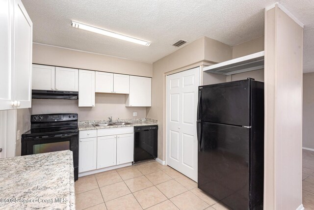 803 Ironwood Dr, Melbourne, FL 32935 - photo 10