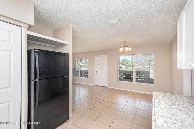 803 Ironwood Dr, Melbourne, FL 32935 - photo 11