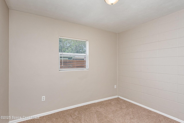 803 Ironwood Dr, Melbourne, FL 32935 - photo 14