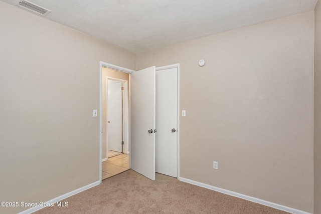 803 Ironwood Dr, Melbourne, FL 32935 - photo 15