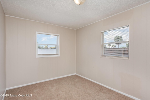 803 Ironwood Dr, Melbourne, FL 32935 - photo 16