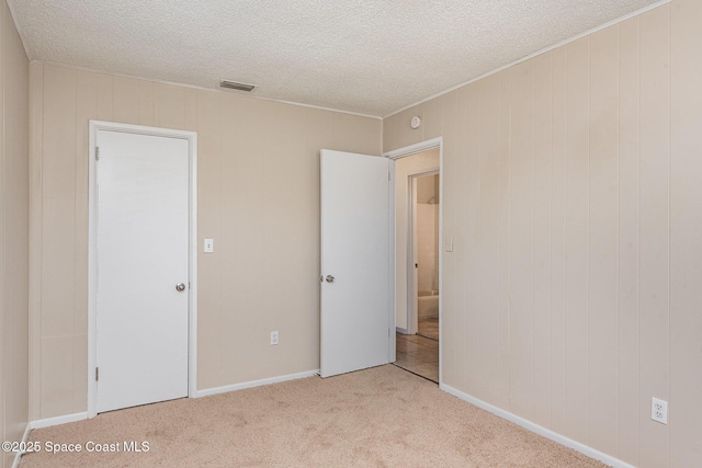 803 Ironwood Dr, Melbourne, FL 32935 - photo 17