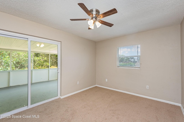 803 Ironwood Dr, Melbourne, FL 32935 - photo 18