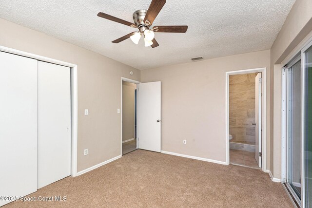 803 Ironwood Dr, Melbourne, FL 32935 - photo 19