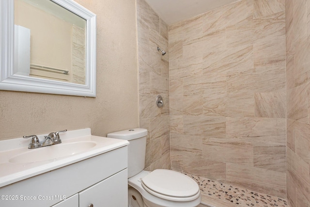 803 Ironwood Dr, Melbourne, FL 32935 - photo 20