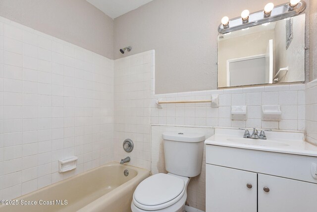 803 Ironwood Dr, Melbourne, FL 32935 - photo 21