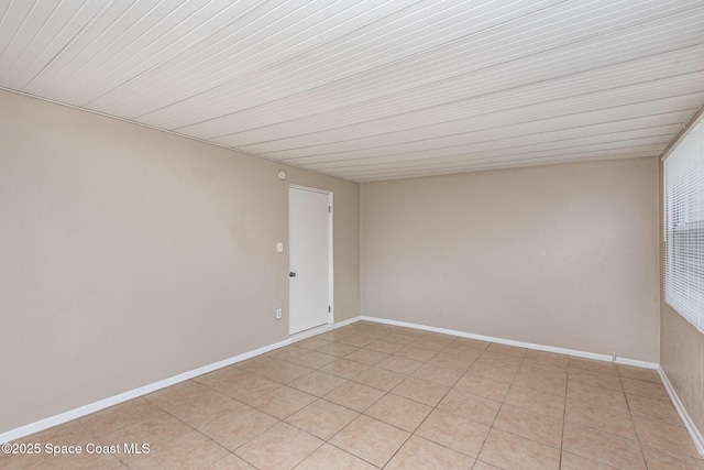 803 Ironwood Dr, Melbourne, FL 32935 - photo 22