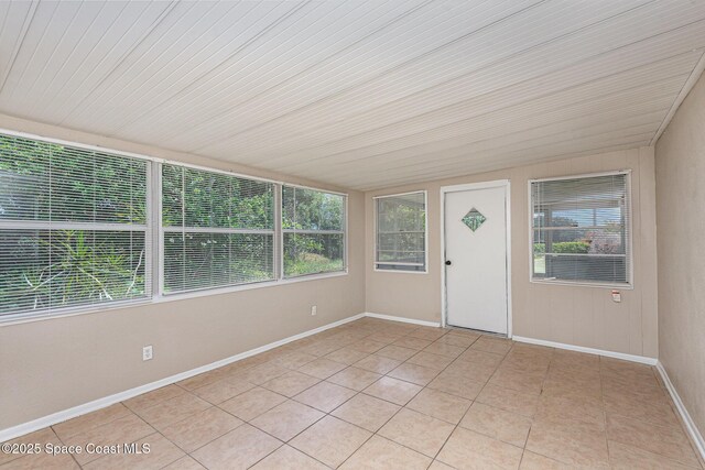 803 Ironwood Dr, Melbourne, FL 32935 - photo 23