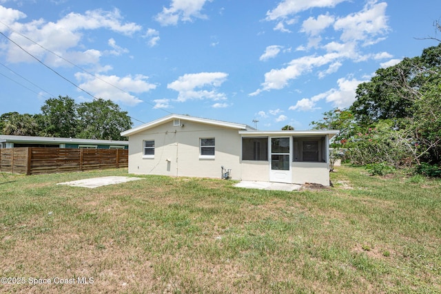 803 Ironwood Dr, Melbourne, FL 32935 - photo 25