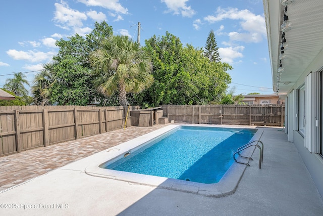 768 Bianca Dr NE, Palm Bay, FL 32905 - photo 23