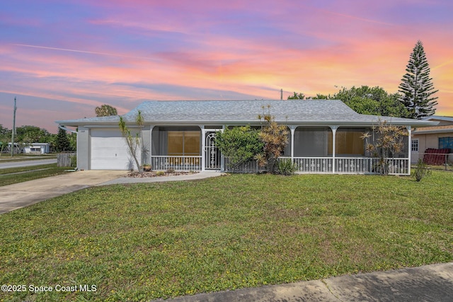 768 Bianca Dr NE, Palm Bay, FL 32905 - photo 1
