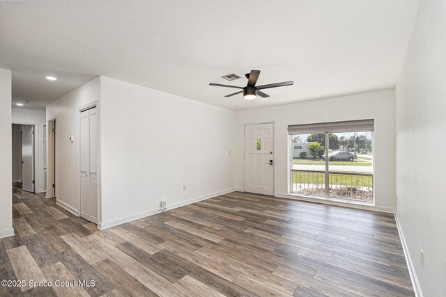 768 Bianca Dr NE, Palm Bay, FL 32905 - photo 10