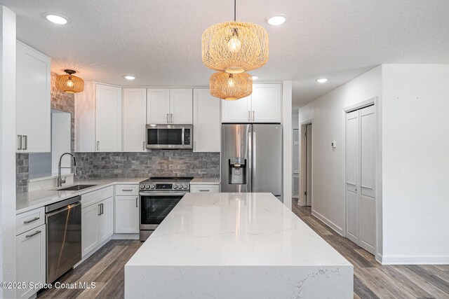 768 Bianca Dr NE, Palm Bay, FL 32905 - photo 4