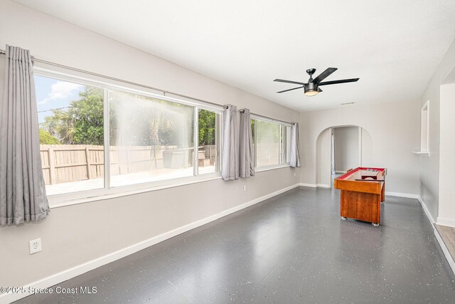 768 Bianca Dr NE, Palm Bay, FL 32905 - photo 19