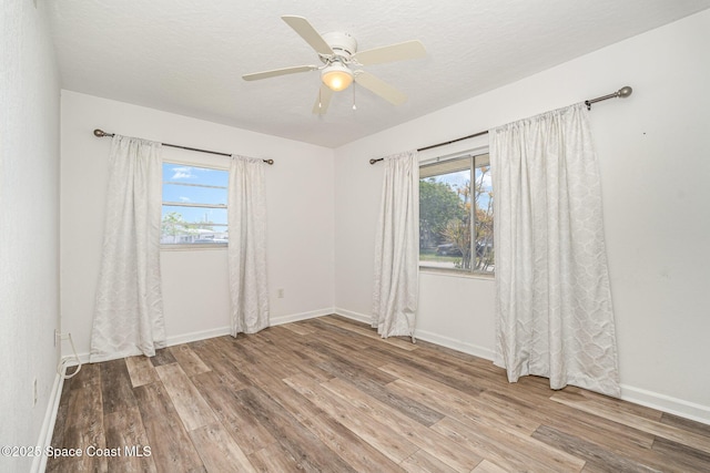 768 Bianca Dr NE, Palm Bay, FL 32905 - photo 14