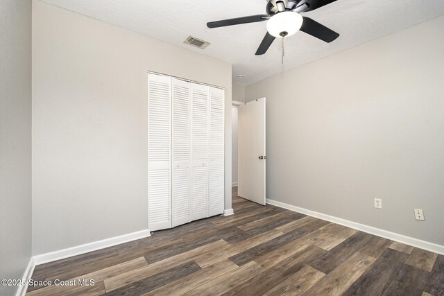 768 Bianca Dr NE, Palm Bay, FL 32905 - photo 17
