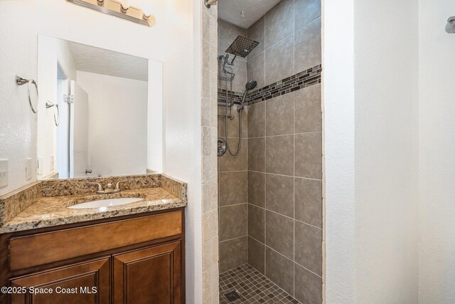768 Bianca Dr NE, Palm Bay, FL 32905 - photo 16