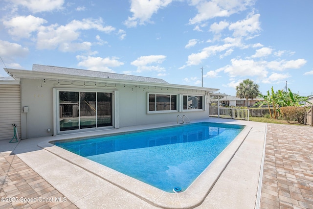 768 Bianca Dr NE, Palm Bay, FL 32905 - photo 22