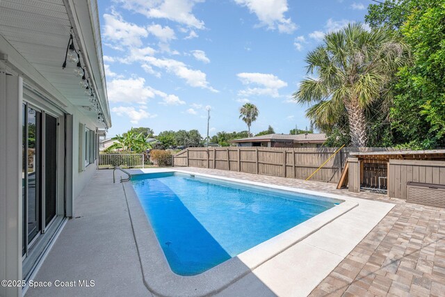 768 Bianca Dr NE, Palm Bay, FL 32905 - photo 24