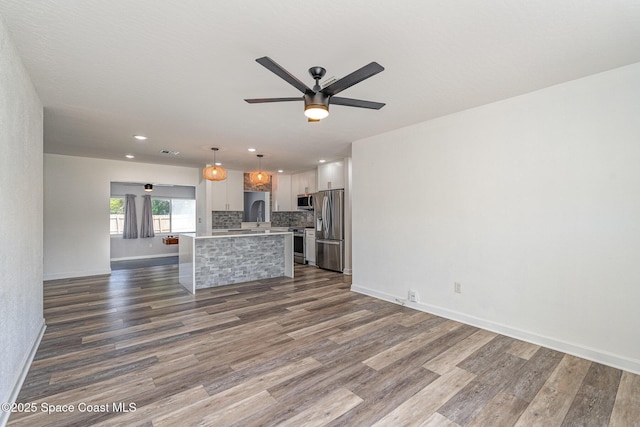 768 Bianca Dr NE, Palm Bay, FL 32905 - photo 2