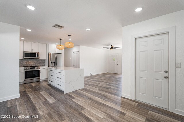 768 Bianca Dr NE, Palm Bay, FL 32905 - photo 7