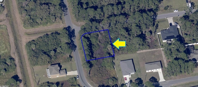 300 Vanguard St SE, Palm Bay, FL 32909 - photo 1