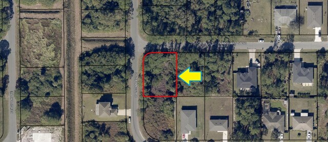 300 Vanguard St SE, Palm Bay, FL 32909 - photo 3