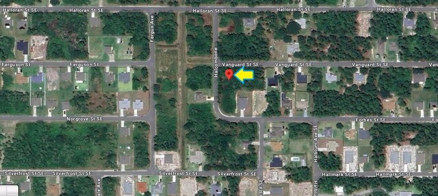 300 Vanguard St SE, Palm Bay, FL 32909 - photo 5
