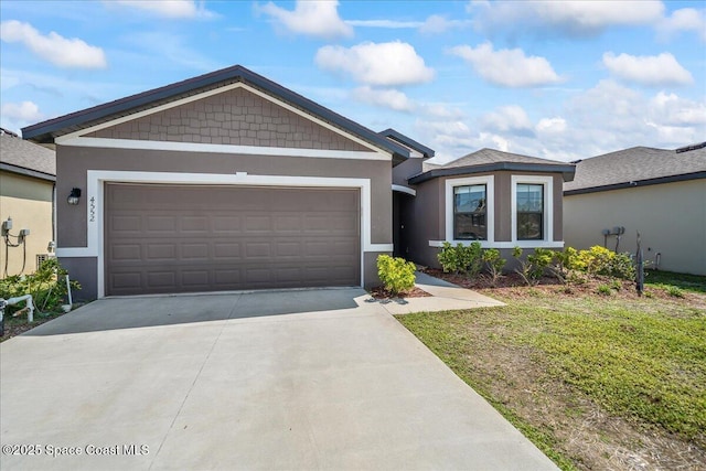 4552 Talbot Blvd, Cocoa, FL 32926 - photo 1
