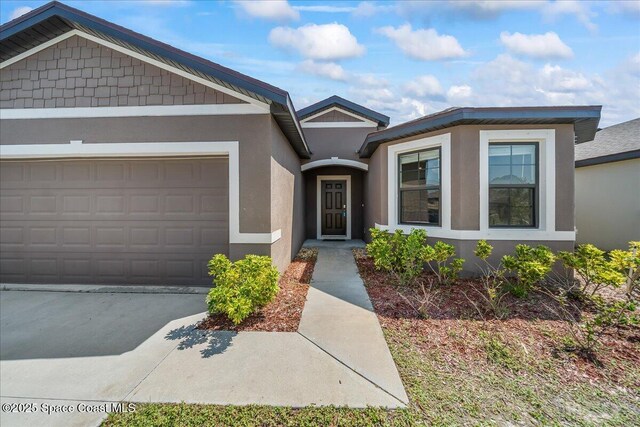 4552 Talbot Blvd, Cocoa, FL 32926 - photo 2