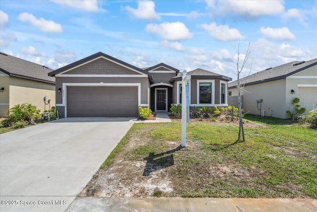 4552 Talbot Blvd, Cocoa, FL 32926 - photo 3