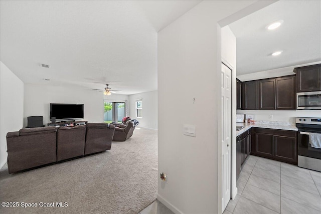 4552 Talbot Blvd, Cocoa, FL 32926 - photo 5