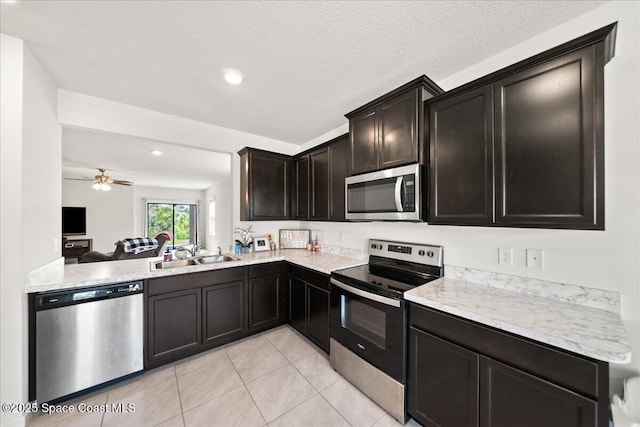 4552 Talbot Blvd, Cocoa, FL 32926 - photo 4