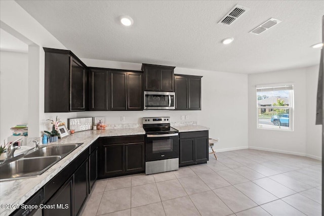 4552 Talbot Blvd, Cocoa, FL 32926 - photo 6