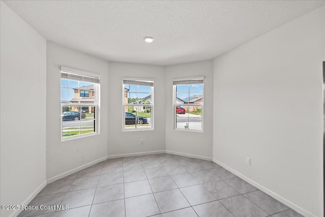 4552 Talbot Blvd, Cocoa, FL 32926 - photo 7