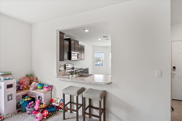 4552 Talbot Blvd, Cocoa, FL 32926 - photo 8