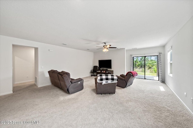 4552 Talbot Blvd, Cocoa, FL 32926 - photo 9