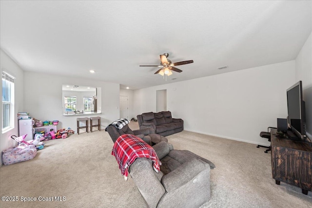 4552 Talbot Blvd, Cocoa, FL 32926 - photo 10