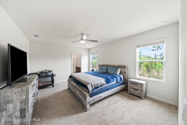 4552 Talbot Blvd, Cocoa, FL 32926 - photo 12