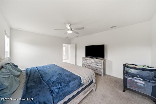 4552 Talbot Blvd, Cocoa, FL 32926 - photo 13