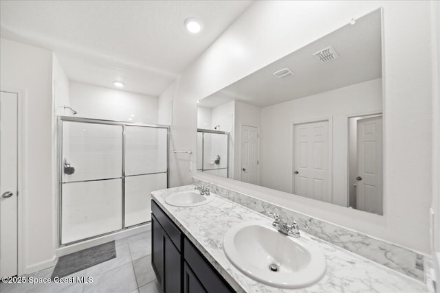 4552 Talbot Blvd, Cocoa, FL 32926 - photo 14