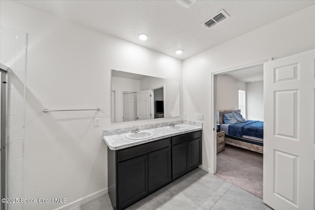 4552 Talbot Blvd, Cocoa, FL 32926 - photo 15