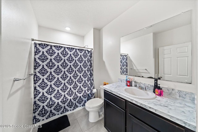 4552 Talbot Blvd, Cocoa, FL 32926 - photo 18