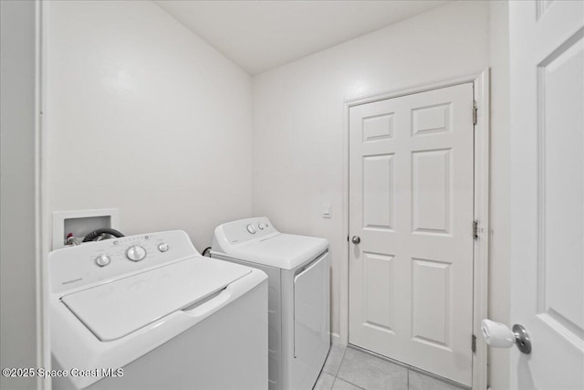 4552 Talbot Blvd, Cocoa, FL 32926 - photo 19