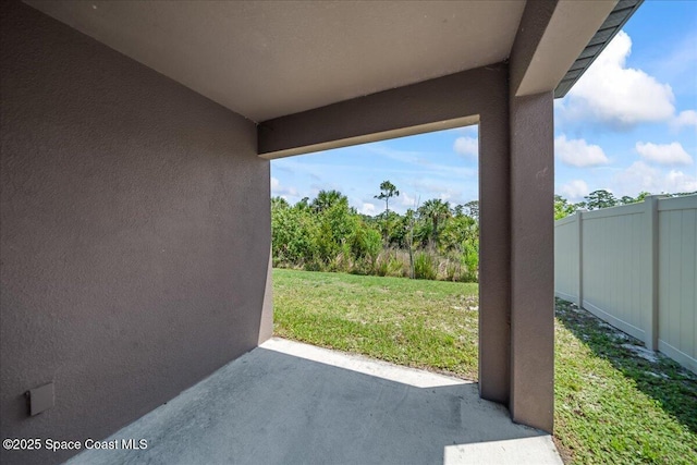 4552 Talbot Blvd, Cocoa, FL 32926 - photo 20